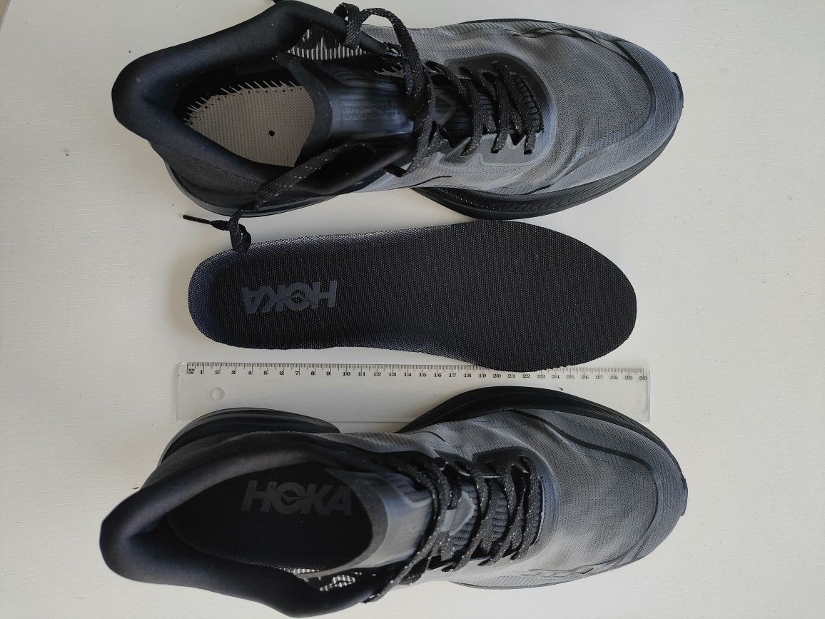 Buty Biegowe HOKA Cielo X1 2.0 Rozm.: 28.5 cm / 44;45