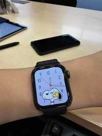 Sprzedam Apple Watch SE