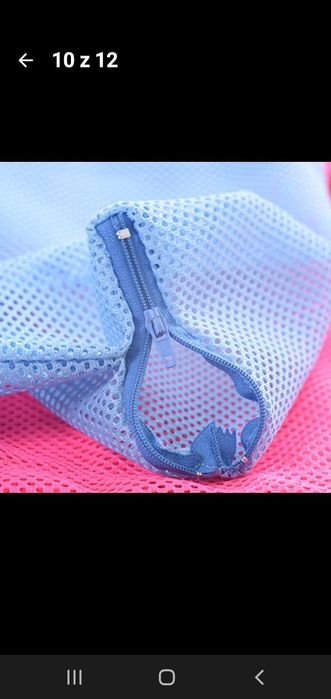 Zestaw dla kotka, kąpiel,pazury