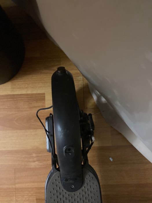 Електро самокат Xiaomi б/у