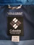 Męska kurtka Columbia