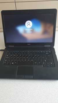 Laptop Dell Latitude E5440