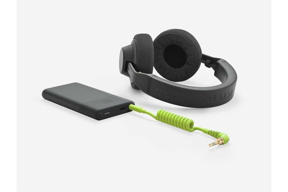 Pro Studio Headphones  - AIAIAI TMA-2 Studio Wireless+ Venda urgente