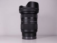 SIGMA 28-70mm f/2.8 DG DN Sony + гарантія / без передоплат