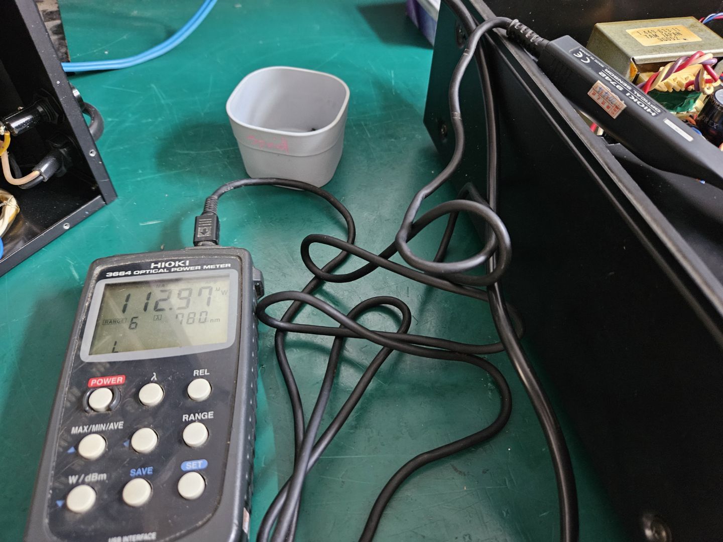 SONY cdp 338 ESD po renowacji w HiFiSurgery +orginalny pilot

Sprzedam