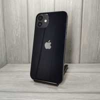 iPhone 12 64Gb Black