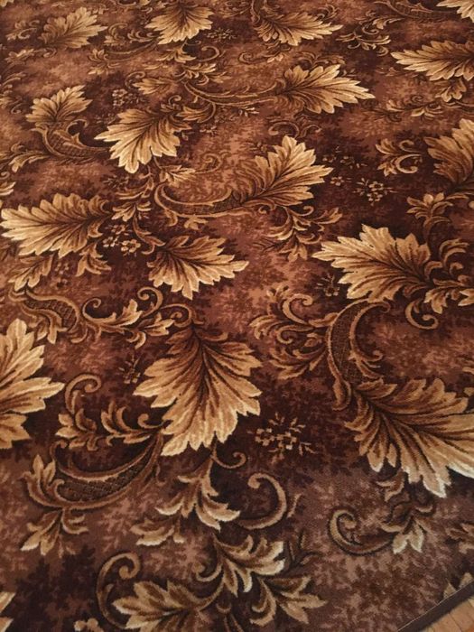 Продам палас 3м*4м