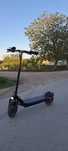 Електро самокат Crosser T4 turbo