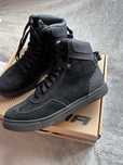 Buty motocyklowe damskie SHIMA