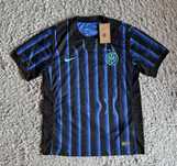 Koszulka Inter 2025/2026