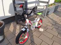 Kross candy rower kola 12 cali