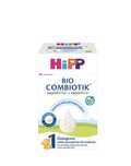 Hipp Bio Combiotik 1