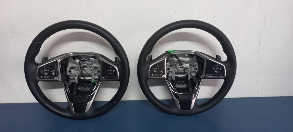 Kierownica Honda CR-V V honda CRV 5