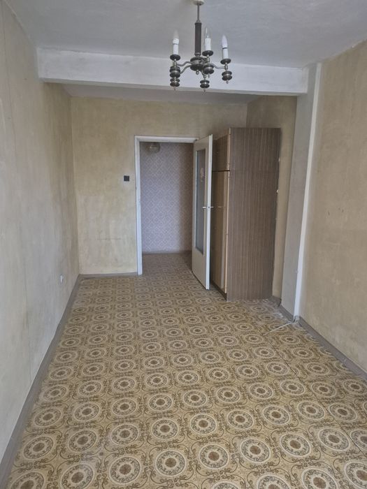 Mieszkanie Dzierżoniów Centrum Rynek Okazja ! ! !