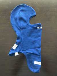 Balaclava Sparco em Nomex (Homologação FIA)