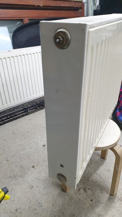 Grzejnik Purmo CV22 600x450 i  1800x450