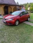 Seat Ibiza, 1.2 benzyna, klimatyzacja