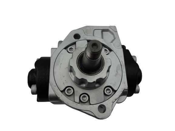 Pompa CR 294000.042# Denso 2.0 Mazda Regenerowana