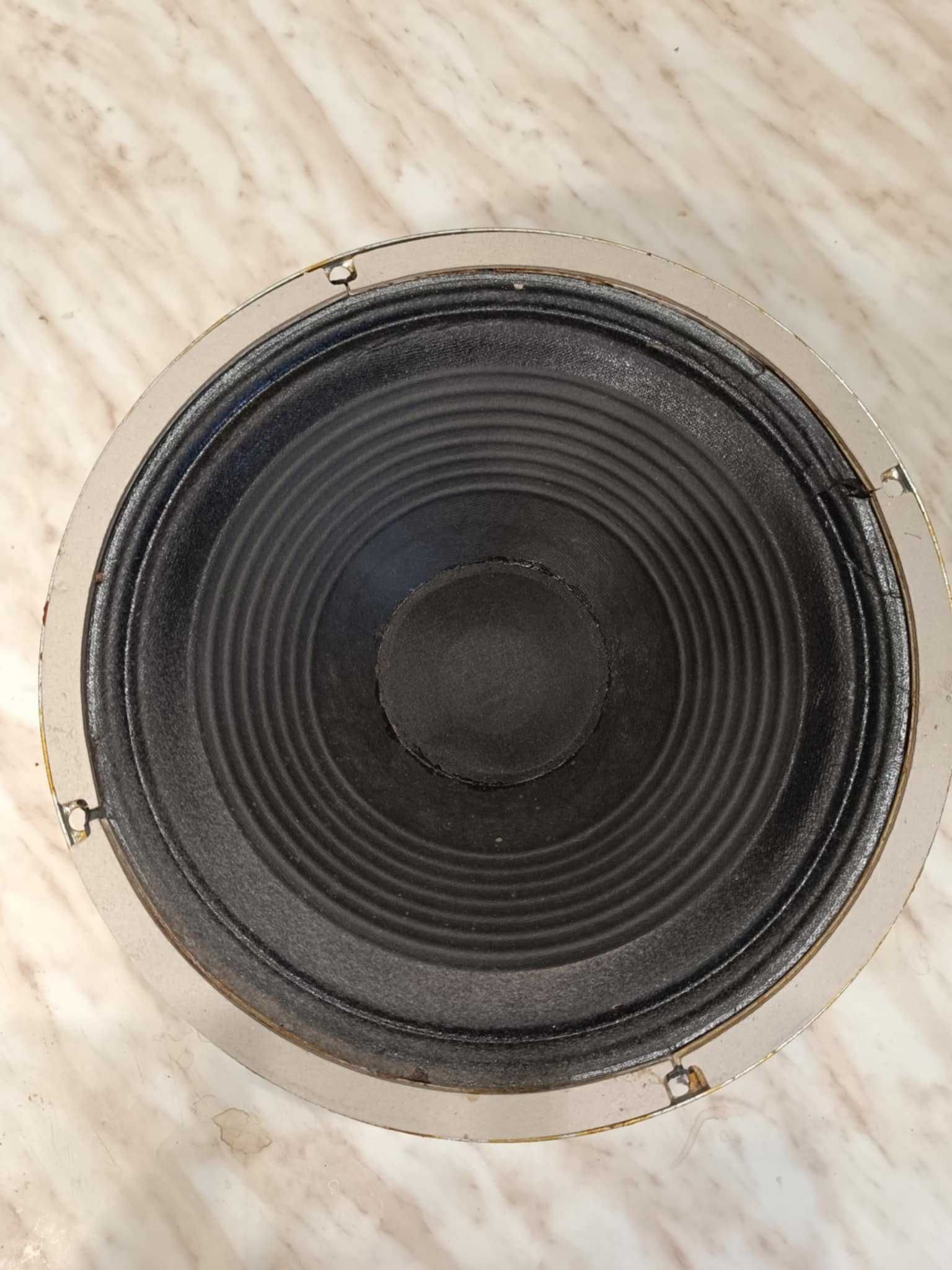 Marshall  Celestion  rozmiar 12