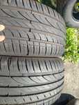 Opony letnie 185/45/15