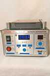 Separator LCD - lampa UV STAMOS S-LS-23