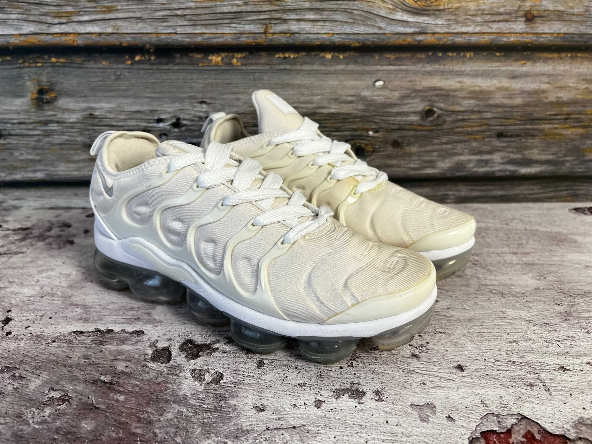 кросівки Nike Air Vapormax Plus оригінал