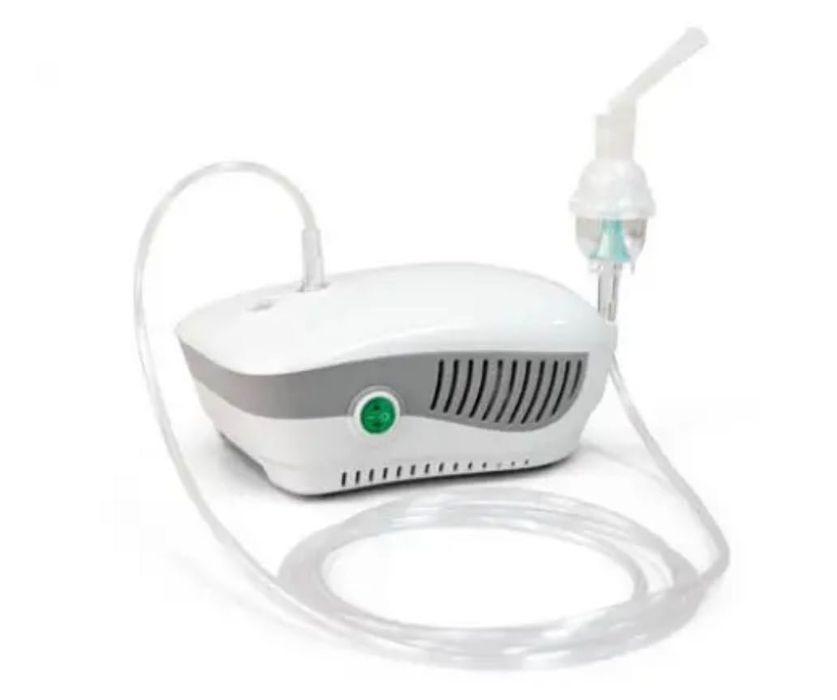 Ингалятор Юлайзер Юрия-Фарм