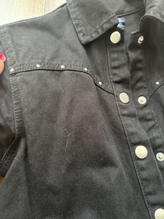 Продам платья для дівчинки