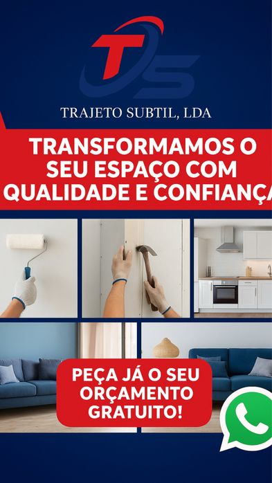 Servicos profissionais