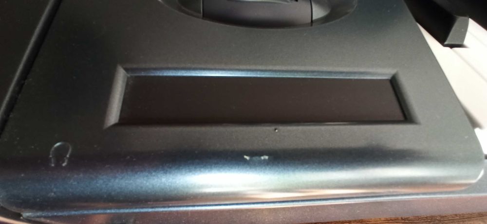 KORG TRITON Extreme 88