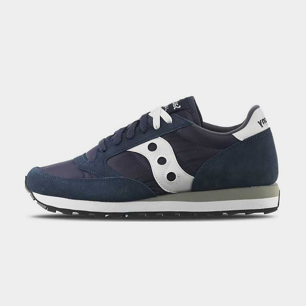 Кроссовки Saucony Jazz Original Kinvara Shadow Оригинал! (41р по 48р)