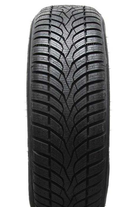 Opony nowe zimowe CEAT WINTER DRIVE 195/50r15 82H