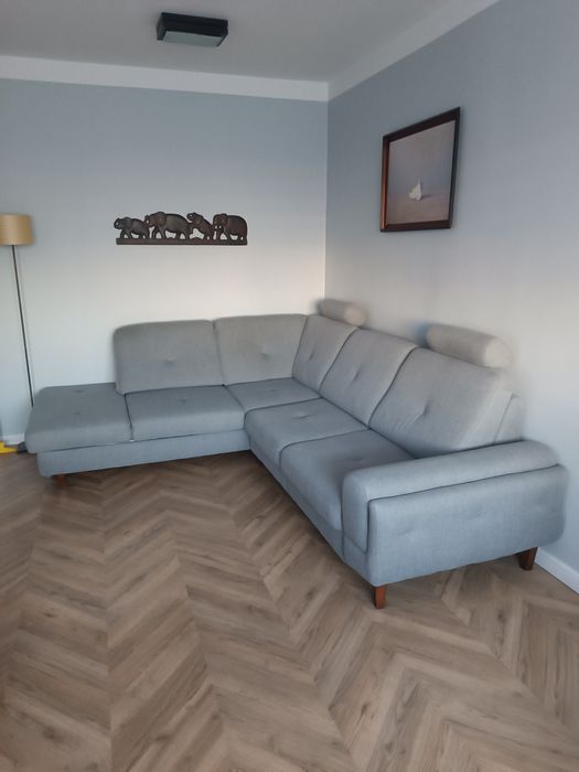 Narożnik Agata Meble