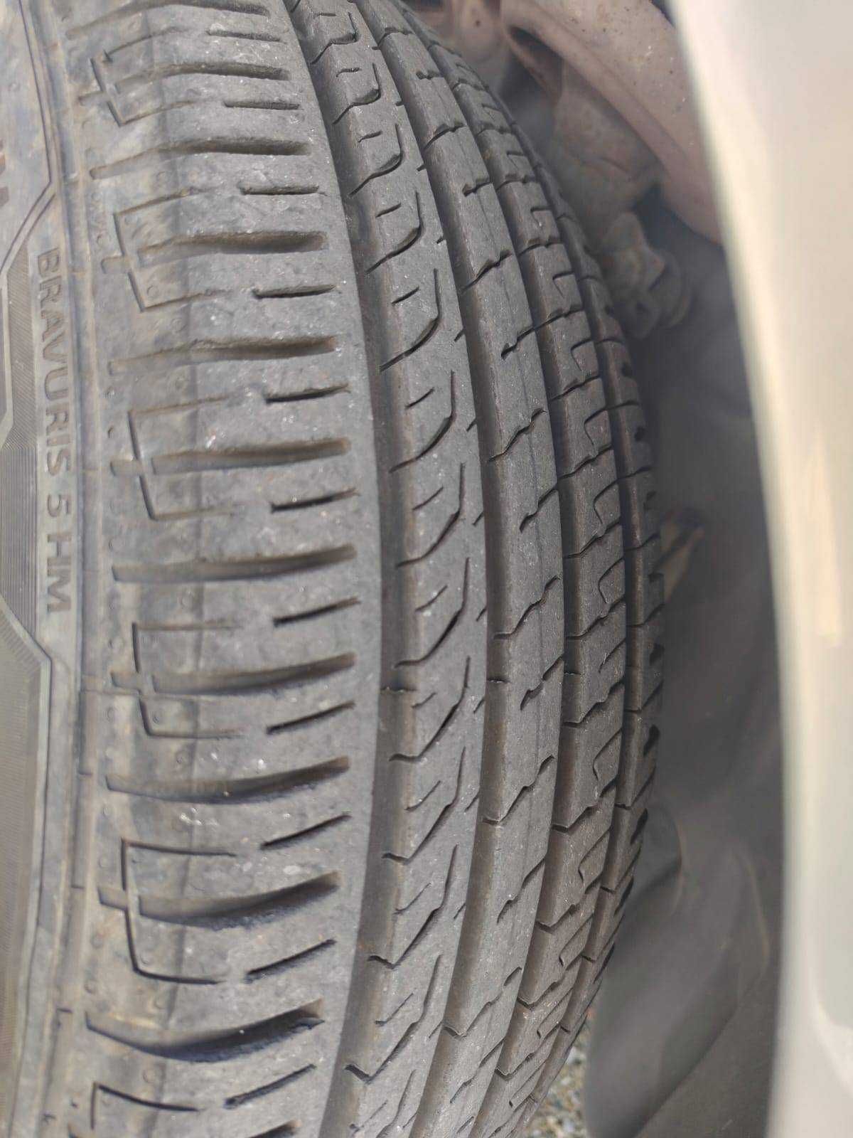 Renault Fluence 1.5 dCi  – 2010 – 230.000 km – Espaçoso e Económico