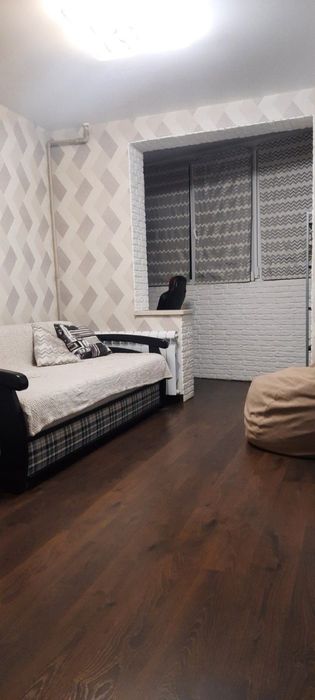 ‼️4х квартира‼️82м2‼️сертификат‼️торг‼️