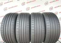 шини бу літо 255/40 r20 pirelli pzero pz4 pncs 5mm