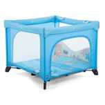 Parque Infantil Chicco