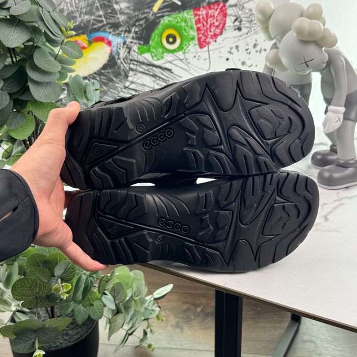 Кросівки сандалі Ecco Offroad 42 розмір Е5953