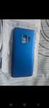 Nowe etui do samsung galaxy s9