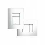 Przycisk Grohe Skate Cosmopolitan chrom