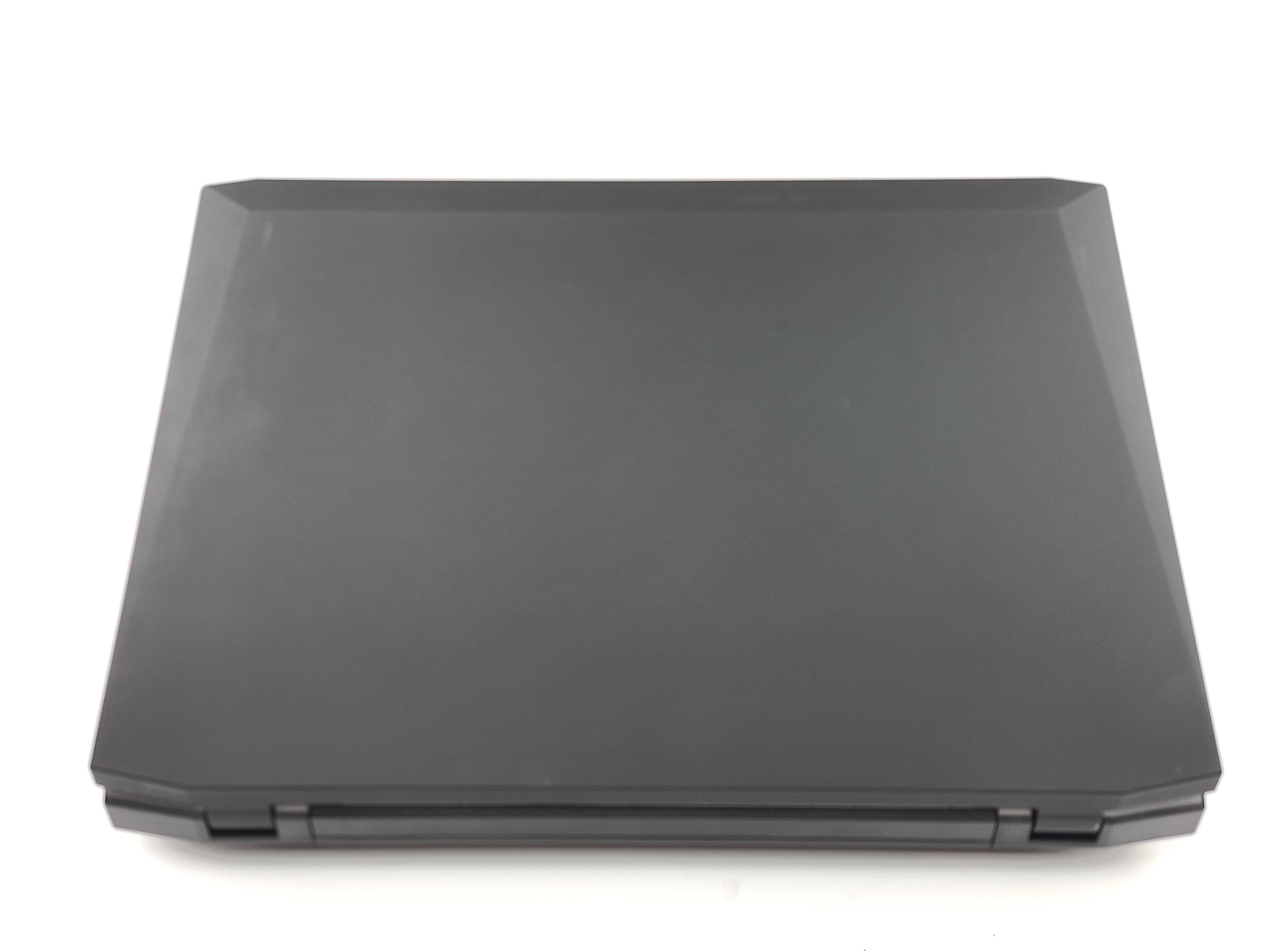 Ноутбук Clevo баребон W230SS i5-4210M (змінний)/GTX 960m/8/480