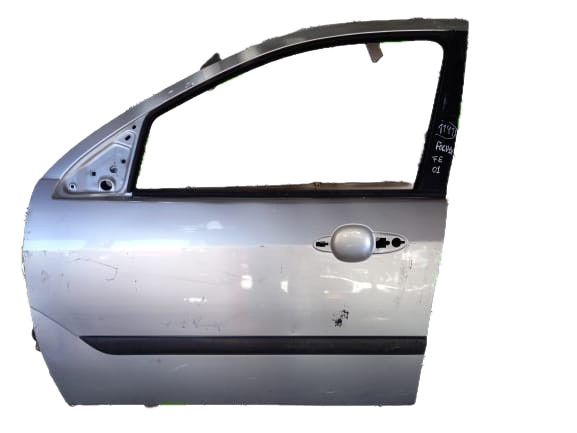 Porta frente esquerda FORD Focus I (DAW, DBW)