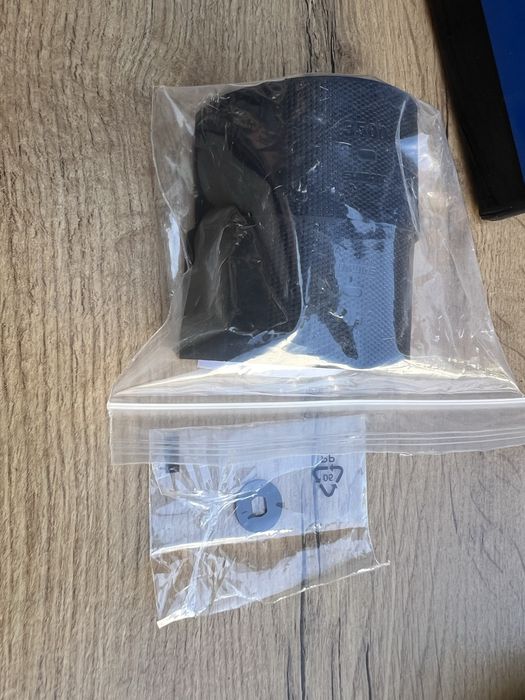 Carreto shimano Speed Master 14000 XSC