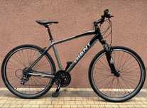 Rower Giant Roam 1