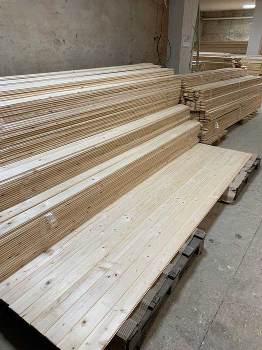 пиломатеріали, широкий асортиметн, вагонка, фальш-брус, дошка підлоги