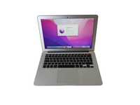 Laptop Apple MacBook Air 13 INTEL I5 8GB RAM 13,3 CALA 128GB 191 CYKLI