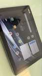 Tablet Asus ZenPad