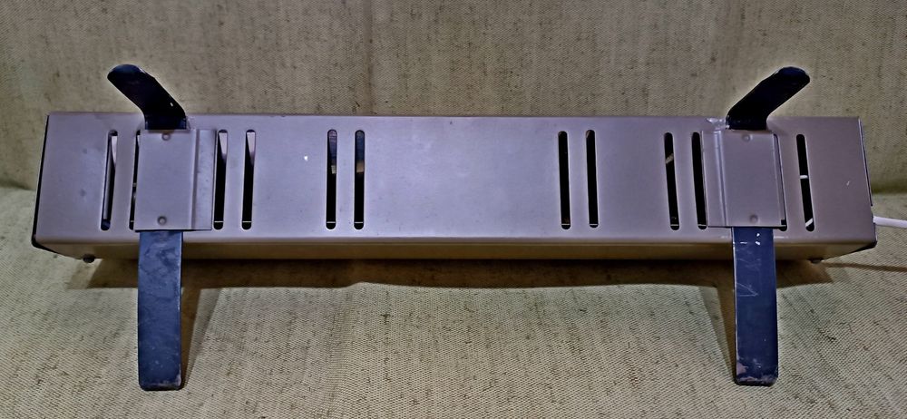 Обогреватель электрокамин