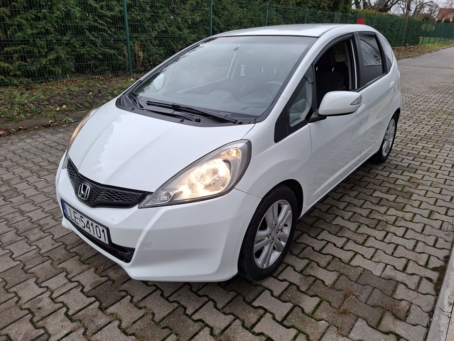 1.4 benzyna klimatyzacja ważne opłaty