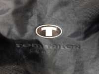 Plecak sportowy Tom Tailor